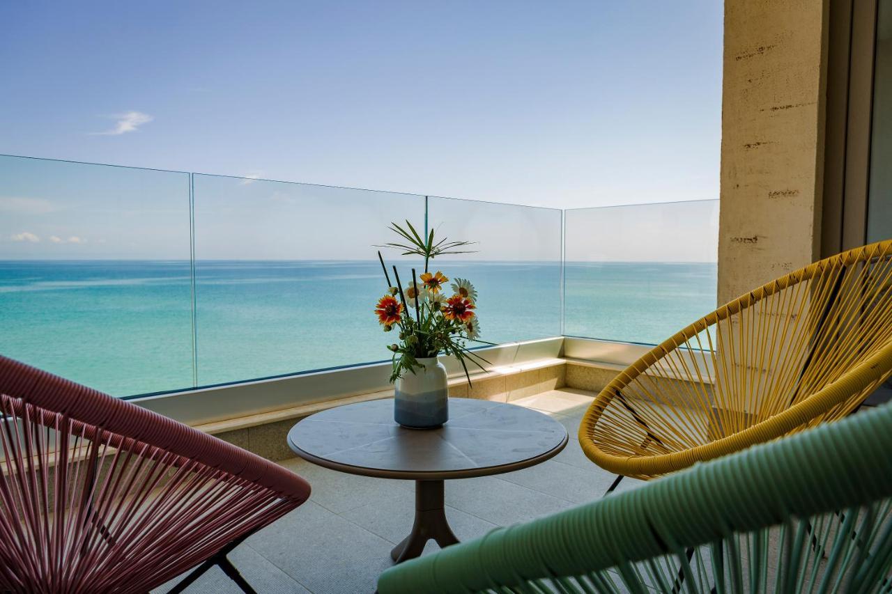 Villa Flora Sozopol Ngoại thất bức ảnh